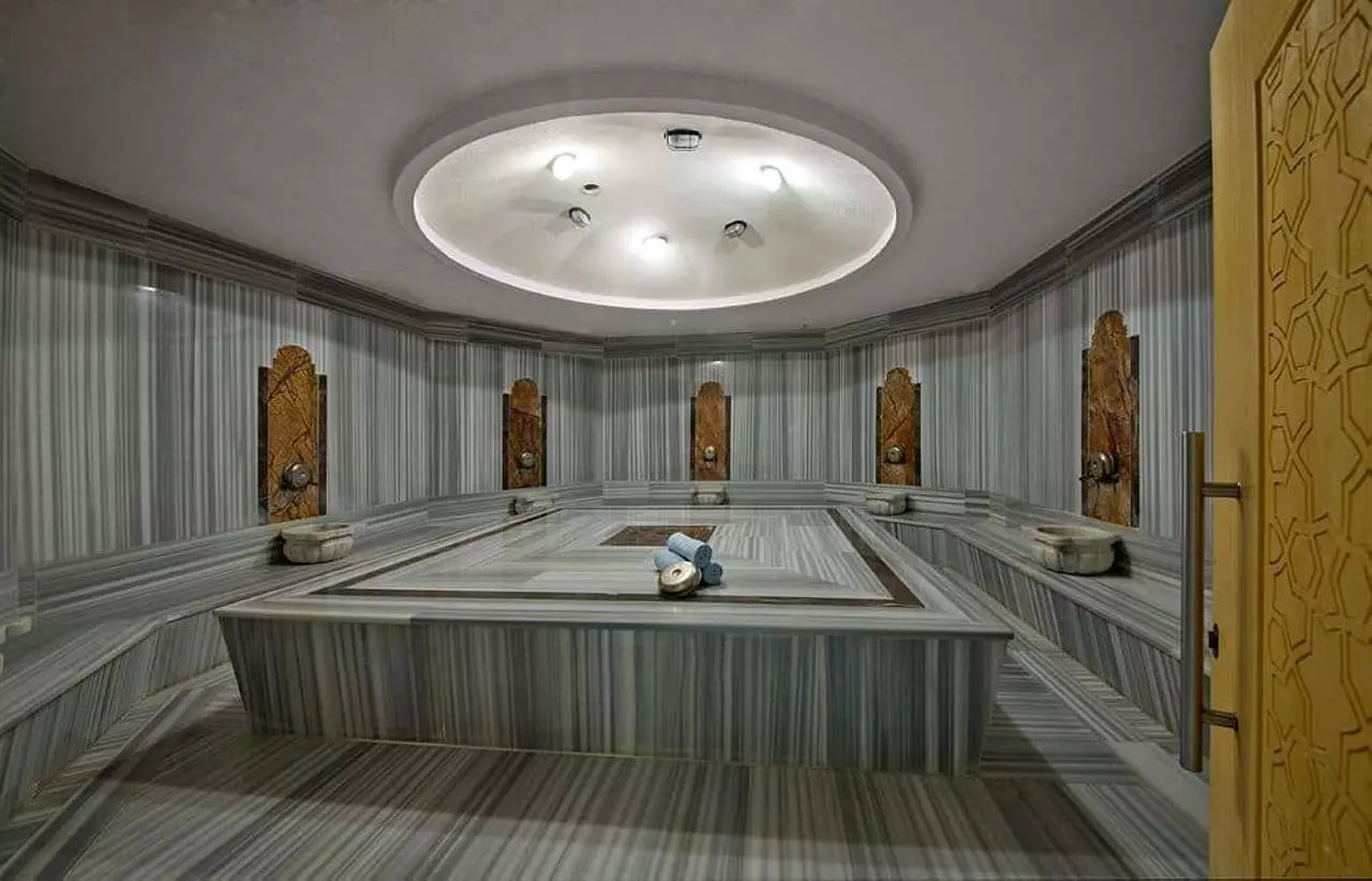 MC_SHABAVIZ (36).jpg